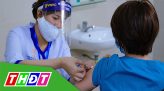 Đồng Tháp tham gia dự án về đổi mới sáng tạo xanh trong nông nghiệp và thực phẩm