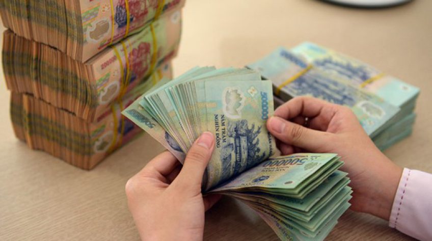 Vì sao Nhà máy In tiền quốc gia lỗ 11,2 tỉ đồng?