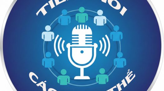 Tiếng nói các đoàn thể - 19/01/2026: Xây dựng Hội Cựu chiến binh Việt Nam vững mạnh toàn diện