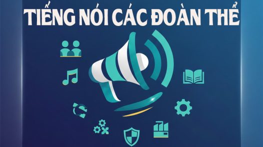 Tiếng nói các đoàn thể - 28/02/2026