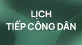 Đồng Tháp có thanh niên tham dự Tàu thanh niên Đông Nam Á và Nhật Bản