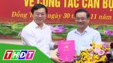 Thủy thủ Hy Lạp bị cướp biển Guinea bắt làm con tin