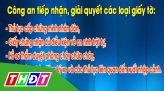 TPHCM: Tập trung thực hiện chính sách bồi thường ở KĐT mới Thủ Thiêm