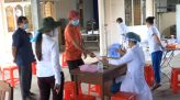 Kết nối cung cầu hàng hóa cho thị trường TP.HCM