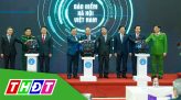 5 người đi tìm vàng tại Cao Bằng bị mất tích trong hang