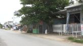 Lai Vung cần có sự vào cuộc mạnh mẽ của cấp ủy, chính quyền địa phương trong phòng chống dịch