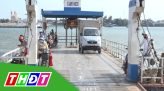 Mỹ có thể thiếu gần 90.000 giường điều trị khi dịch Covid-19 chạm đỉnh
