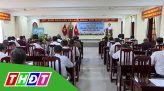 Cây đu đủ được bán với giá 25 triệu đồng