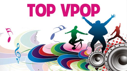 Top VPOP - 18/12/2025