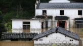 Bàn xoay hơn 200 năm ở Sa Đéc thu hút khách