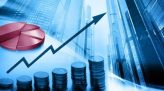 Chiều mùng 3 Tết, Việt Nam có thêm 33 ca mắc COVID-19 tại Hải Dương và Hà Nội