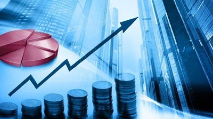 Tăng trưởng kinh tế của Đồng Tháp đứng thứ 3 khu vực ĐBSCL