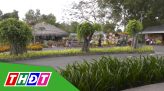TP.Cao Lãnh: Thi cờ tướng vận động - hoạt động thể thao truyền thống dịp Tết