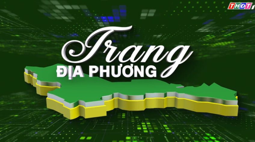 Trang địa phương - 07/12/2025: Quỹ hỗ trợ nông dân xã Châu Thành phát huy hiệu quả nguồn vốn
