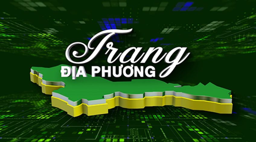 Trang địa phương - 06/12/2025: Tân Phú Đông vươn mình bằng nông nghiệp công nghệ cao