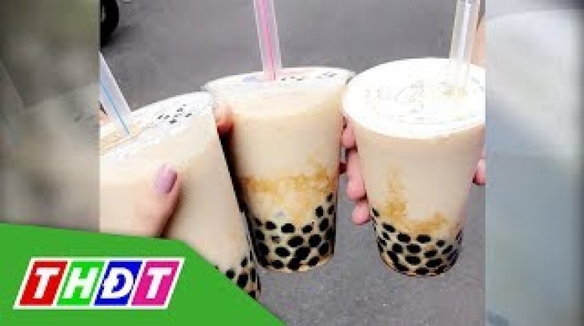 Đầu độc chị họ bằng trà sữa vì yêu anh rể, 1 người tử vong