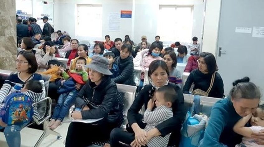 Vụ nhiều trẻ em ở Bắc Ninh bị nhiễm sán heo: Kiểm tra công ty cung cấp thực phẩm