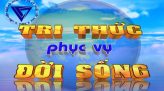 Tri thức phục vụ đời sống - 16/11/2025: Kiểm soát hiệu quả bệnh dịch tả heo châu Phi