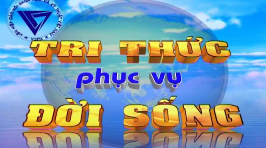 Tri thức phục vụ đời sống - 16/11/2025: Kiểm soát hiệu quả bệnh dịch tả heo châu Phi