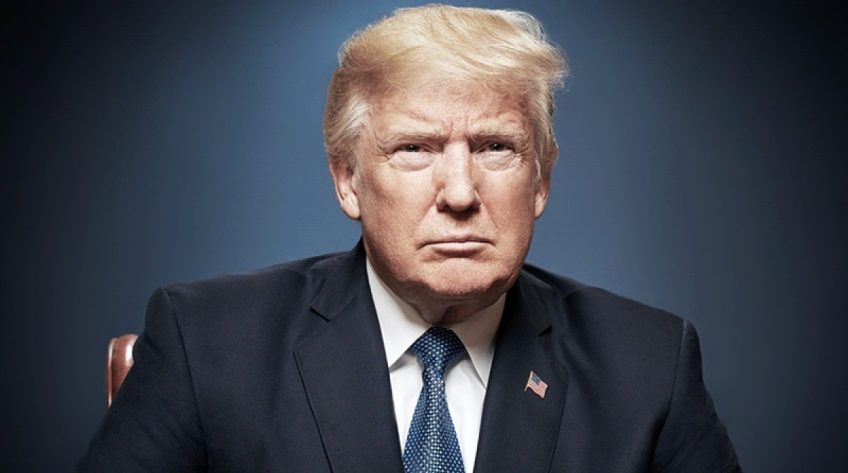 Trump cho rằng cuộc bầu cử 2020 sẽ được quyết định ở Tòa án Tối cao