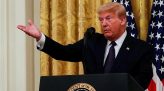 Trợ lý Ngoại trưởng Mỹ từ chức để phản đối ông Trump