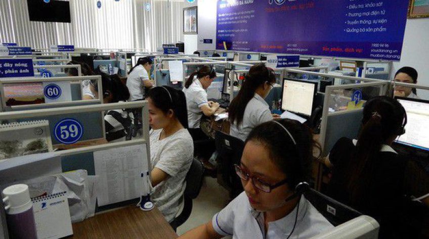 Cấp bằng lái xe trên Cổng dịch vụ công quốc gia