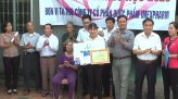 Toàn cảnh nông nghiệp - 17/12/2020: Tổ liên kết nhãn Bạch Viên