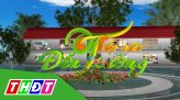 An toàn giao thông - 07/01/2023: Xử phạt hơn 6 tỷ đồng về vi phạm tải trọng trong năm 2022