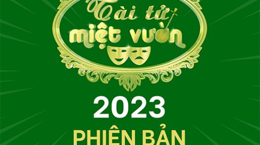 Quy chế và thể lệ Gameshow Tài tử miệt vườn - phiên bản song ca