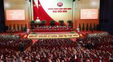 Sản phẩm hết hạn sử dụng vẫn được bày bán