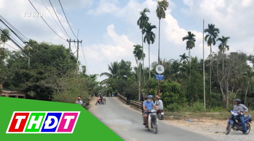 Hôm nay, 15/12 xét xử vụ Tuấn 