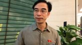 Nhanh, linh hoạt, sáng tạo, sát thực tế hơn khi thực hiện nhiệm vụ đến cuối năm