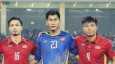 V-League 2020 sẽ không có 