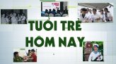 Tuổi trẻ hôm nay- 29/11/2025