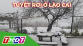 Đoàn Đồng Tháp thăm, chúc Tết tại đảo Nam Du