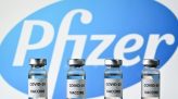 Trưởng Đại diện WHO tại Việt Nam và Bộ Y tế thông tin về gia hạn sử dụng vaccine Pfizer