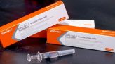Đồng Tháp: Ngành vận tải kích hoạt lại biện pháp phòng Covid-19