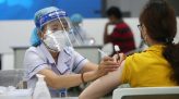 Chính phủ đồng ý mua 20 triệu liều vaccine phòng COVID-19 Vero Cell