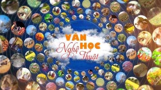 Văn học nghệ thuật - 07/12/2025: Nhiếp ảnh Đồng Tháp khơi nguồn cảm hứng từ Làng cổ Đông Hòa Hiệp