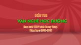 Trang tin địa phương | 01/02/2019 - Huyện Lấp Vò