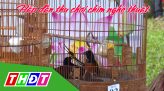 Phổ biến, giáo dục pháp luật - 16/9/2020