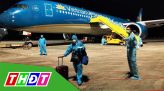 Hùng Dũng sẵn sàng cho trận CLB Hải Phòng - CLB Hà Nội
