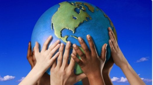 Vì cuộc sống cộng đồng - 05/12/2025