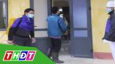 WHO đặt tên chính thức virus corona (nCoV) là “Covid-19”