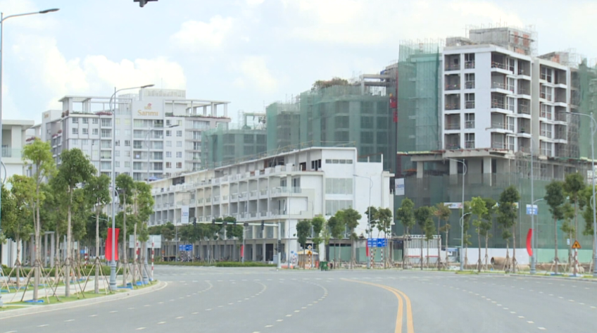 Đề xuất thời gian cấp phép xây dựng không quá 7 ngày