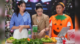 Bắt đối tượng cướp tài sản, dùng dao tấn công gia chủ