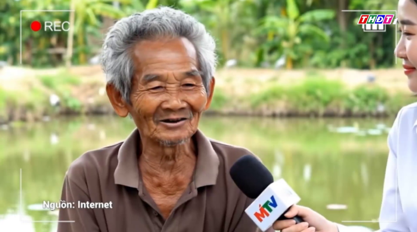 Hãy sử dụng trí tuệ nhân tạo có trách nhiệm