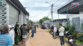 Mạo danh nhân viên công ty cấp nước để lừa đảo