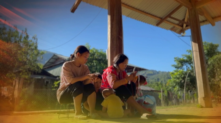 Vẫn còn 29 triệu ca phá thai không an toàn