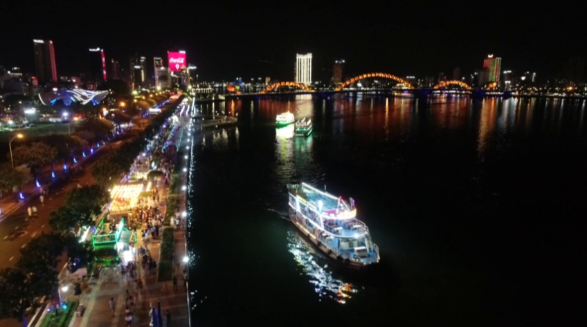 Người Việt ngày càng chi nhiều tiền cho giải trí